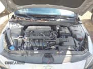 ✅ 2022 Hyundai Elantra SEL • VIN: KMHLS4AG4NU302994 • Лот: 43445267. Опубликован ранее на IAAI с пробегом 29 888 миль. Бесплатный доступ к архиву аукционных продаж из США и подробный отчёт об истории автомобиля на DreamBid. Изображение 10.