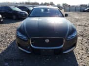 ✅ 2017 Jaguar XF • VIN: SAJBJ4BN1HCY48776 • Lot: 83594064. Listed on Copart with 69,469 mi. Free auction sales archive from the USA and detailed vehicle history report at DreamBid. Image 5.