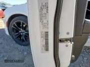 ✅ 2016 Dodge Charger SE • VIN: 2C3CDXBGXGH356101 • Lot: 92804245. Listed on Copart with 145,739 mi. Free auction sales archive from the USA and detailed vehicle history report at DreamBid. Image 12.