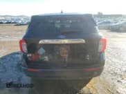 ✅ 2021 Ford Explorer • VIN: 1FMSK7BH2MGA22492 • Lot: 44423345. Wystawiony na Copart z przebiegiem 83 402 mil. Bezpłatny archiwum sprzedaży aukcyjnych z USA i szczegółowy raport historii pojazdu na DreamBid. Zdjęcie 6.