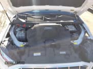 ✅ 2023 Audi Q7 Premium Plus • VIN: WA1LXBF71PD006251 • Lot: 41423717. Wystawiony na IAAI z przebiegiem 19 717 mil. Bezpłatny archiwum sprzedaży aukcyjnych z USA i szczegółowy raport historii pojazdu na DreamBid. Zdjęcie 10.