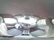 ✅ 2022 Dodge Charger SXT • VIN: 2C3CDXBGXNH247957 • Лот: 71445465. Опубликован ранее на Copart с пробегом 57 699 миль. Бесплатный доступ к архиву аукционных продаж из США и подробный отчёт об истории автомобиля на DreamBid. Изображение 15.