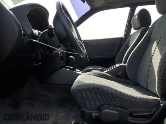 ✅ 1999 Subaru Legacy L • VIN: 4S3BK435XX7302396 • Лот: 56531555. Опубликован ранее на Copart с пробегом 121 877 миль. Бесплатный доступ к архиву аукционных продаж из США и подробный отчёт об истории автомобиля на DreamBid. Изображение 7.