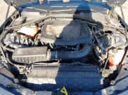 ✅ 2019 Alfa Romeo Giulia Ti Sport • VIN: ZARFANBN5K7603698 • Лот: 43600712. Опубликован ранее на IAAI с пробегом 65 912 миль. Бесплатный доступ к архиву аукционных продаж из США и подробный отчёт об истории автомобиля на DreamBid. Изображение 10.