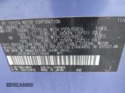 ✅ 2010 Scion xB • VIN: JTLZE4FEXA1110668 • Lot: 41451039. Wystawiony na IAAI z przebiegiem 269 999 mil. Bezpłatny archiwum sprzedaży aukcyjnych z USA i szczegółowy raport historii pojazdu na DreamBid. Zdjęcie 9.