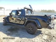 ✅ 2022 Jeep Gladiator Willys • VIN: 1C6JJTAM7NL179932 • Лот: 42287785. Опубликован ранее на Copart с пробегом 30 211 миль. Бесплатный доступ к архиву аукционных продаж из США и подробный отчёт об истории автомобиля на DreamBid. Изображение 2.