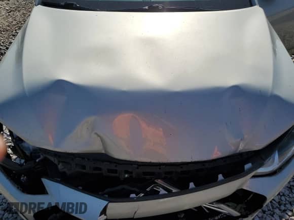 2017 Hyundai Elantra SE z VIN 5NPD84LF9HH059984, wystawiony jako Copart lot #89465875 z przebiegiem 96 033 mil mil oraz Szkoda całkowita • Salvage title. Historia ofert i sprzedaży dostępna na DreamBid. Obrazek 11.