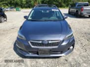 ✅ 2017 Subaru Impreza Limited • VIN: 4S3GTAU62H3742050 • Lot: 71463885. Listed on Copart with 122,058 mi. Free auction sales archive from the USA and detailed vehicle history report at DreamBid. Image 5.