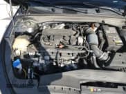 ✅ 2023 Kia K5 GT-Line • VIN: 5XXG64J25PG207481 • Lot: 84072105. Listed on Copart with 35,730 mi. Free auction sales archive from the USA and detailed vehicle history report at DreamBid. Image 15.