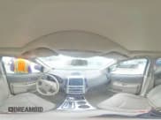 ✅ 2010 Ford Edge Limited • VIN: 2FMDK4KC0ABB47277 • Лот: 90324135. Опубликован ранее на Copart с пробегом 145 031 миль. Бесплатный доступ к архиву аукционных продаж из США и подробный отчёт об истории автомобиля на DreamBid. Изображение 15.