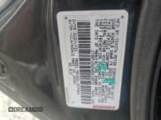 ✅ 1998 Lexus ES 300 • VIN: JT8BF28G0W5016570 • Lot: 93569755. Listed on Copart with 278,745 mi. Free auction sales archive from the USA and detailed vehicle history report at DreamBid. Image 12.