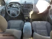 ✅ 2003 Ford Escape XLS Popular • VIN: 1FMYU921X3KB87480 • Lot: 91208065. Listed on Copart with 180,153 mi. Free auction sales archive from the USA and detailed vehicle history report at DreamBid. Image 8.