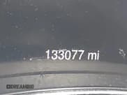 ✅ 2015 Jeep Grand Cherokee Summit • VIN: 1C4RJEJG5FC105038 • Lot: 42555024. Listed on IAAI with 133,077 mi. Free auction sales archive from the USA and detailed vehicle history report at DreamBid. Image 16.