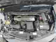 2017 Toyota Prius Five с VIN JTDZN3EU3HJ069227, выставлен на аукционе Copart как лот 85835545 с пробегом Не указан миль и Списание • Salvage title. История ставок и продаж доступна на DreamBid. Изображение 11.