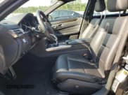 ✅ 2014 Mercedes-Benz E 350 Sport • VIN: WDDHF5KB5EB016435 • Лот: 57431685. Опубликован ранее на Copart с пробегом 86 804 миль. Бесплатный доступ к архиву аукционных продаж из США и подробный отчёт об истории автомобиля на DreamBid. Изображение 7.