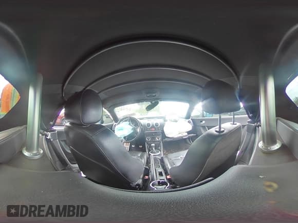 ✅ 2001 Audi TT • VIN: TRUUT28N511003353 • Lot: 59497445. Wystawiony na Copart z przebiegiem Nie podano. Bezpłatny archiwum sprzedaży aukcyjnych z USA i szczegółowy raport historii pojazdu na DreamBid. Zdjęcie 14.