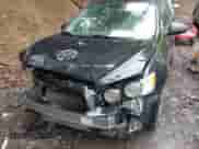 ✅ 2013 Chevrolet Sonic LTZ • VIN: 1G1JF6SB1D4124919 • Лот: 42319613. Размещён на IAAI с пробегом 140 030 миль миль. Получите бесплатный доступ к архиву аукционных продаж из США и посмотрите подробный отчёт об истории автомобиля на DreamBid. Изображение 6.