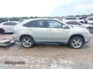 ✅ 2007 Lexus RX 400h • VIN: JTJGW31U572004119 • Lot: 43037941. Listed on IAAI with 179,305 mi. Free auction sales archive from the USA and detailed vehicle history report at DreamBid. Image 14.