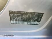 ✅ 2016 Volkswagen Jetta SE • VIN: 3VWD67AJ8GM284630 • Lot: 92287205. Listed on Copart with 89,399 mi. Free auction sales archive from the USA and detailed vehicle history report at DreamBid. Image 12.