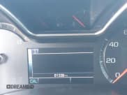 ✅ 2019 Chevrolet Impala Premier • VIN: 2G1105S33K9123494 • Лот: 43527072. Опубликован ранее на IAAI с пробегом 61 339 миль. Бесплатный доступ к архиву аукционных продаж из США и подробный отчёт об истории автомобиля на DreamBid. Изображение 7.