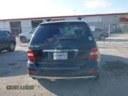 ✅ 2010 Mercedes-Benz M 350 • VIN: 4JGBB5GB0AA560745 • Лот: 43746344. Опубликован ранее на IAAI с пробегом 108 164 миль. Бесплатный доступ к архиву аукционных продаж из США и подробный отчёт об истории автомобиля на DreamBid. Изображение 16.