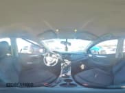 ✅ 2016 Nissan Sentra SV • VIN: 3N1AB7AP3GY313422 • Лот: 82692525. Опубликован ранее на Copart с пробегом 157 979 миль. Бесплатный доступ к архиву аукционных продаж из США и подробный отчёт об истории автомобиля на DreamBid. Изображение 14.