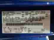 2017 Ford Escape Titanium с VIN 1FMCU9J95HUC08605, выставлен на аукционе Copart как лот 90461165 с пробегом 136 216 миль миль и Чистый • Clean title. История ставок и продаж доступна на DreamBid. Изображение 13.