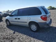 ✅ 2007 Dodge Caravan SE • VIN: 1D4GP25R67B196721 • Lot: 82289685. Wystawiony na Copart z przebiegiem 159 884 mil. Bezpłatny archiwum sprzedaży aukcyjnych z USA i szczegółowy raport historii pojazdu na DreamBid. Zdjęcie 2.