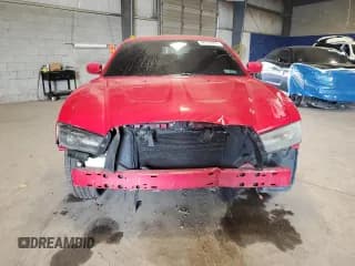 ✅ 2013 Dodge Charger RT • VIN: 2C3CDXCT0DH631949 • Лот: 68754655. Опубликован ранее на Copart с пробегом 88 142 миль. Бесплатный доступ к архиву аукционных продаж из США и подробный отчёт об истории автомобиля на DreamBid. Изображение 5.