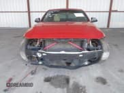 ✅ 2012 BMW 3 Series 335i • VIN: WBA3A9C51CF474852 • Lot: 42507250. Listed on IAAI with Not provided. Free auction sales archive from the USA and detailed vehicle history report at DreamBid. Image 6.