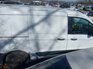 ✅ 2016 Ford Transit Connect • VIN: NM0LE7EXXG1289175 • Lot: 41657509. Listed on IAAI with 135,748 mi. Free auction sales archive from the USA and detailed vehicle history report at DreamBid. Image 13.