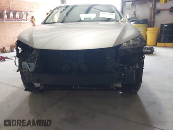 ✅ 2017 Lexus NX 200t • VIN: JTJYARBZ5H2075709 • Лот: 43065383. Опубликован ранее на IAAI с пробегом 65 499 миль. Бесплатный доступ к архиву аукционных продаж из США и подробный отчёт об истории автомобиля на DreamBid. Изображение 18.