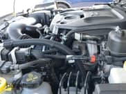 ✅ 2018 Jeep Wrangler Unlimited Sahara • VIN: 1C4HJXEN3JW328928 • Lot: 43265090. Listed on IAAI with 94,110 mi. Free auction sales archive from the USA and detailed vehicle history report at DreamBid. Image 21.