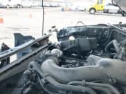 ✅ 2017 Toyota Tacoma TRD Off Road • VIN: 3TMCZ5ANXHM047622 • Lot: 43675723. Listed on IAAI with 124,168 mi. Free auction sales archive from the USA and detailed vehicle history report at DreamBid. Image 22.