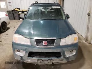 ✅ 2007 Saturn VUE V6 • VIN: 5GZCZ634X7S865317 • Lot: 89924205. Wystawiony na Copart z przebiegiem Nie podano. Bezpłatny archiwum sprzedaży aukcyjnych z USA i szczegółowy raport historii pojazdu na DreamBid. Zdjęcie 5.