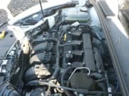 ✅ 2016 Ford Focus SE • VIN: 1FADP3F25GL264210 • Лот: 43786732. Опубликован ранее на IAAI с пробегом 120 572 миль. Бесплатный доступ к архиву аукционных продаж из США и подробный отчёт об истории автомобиля на DreamBid. Изображение 14.