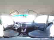 2005 Hyundai Tucson GLS z VIN KM8JN12D65U205376, wystawiony jako Copart lot #80544984 z przebiegiem 188 549 mil mil oraz Szkoda całkowita • Salvage title. Historia ofert i sprzedaży dostępna na DreamBid. Obrazek 14.