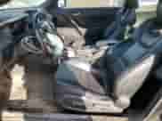 2013 Hyundai Genesis Coupe Premium с VIN KMHHT6KD6DU096269, выставлен на аукционе Copart как лот 87913865 с пробегом 113 187 миль миль и Списание • Salvage title. История ставок и продаж доступна на DreamBid. Изображение 7.