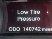 ✅ 2013 Hyundai Sonata GLS • VIN: 5NPEB4AC0DH717359 • Lot: 43183272. Listed on IAAI with 140,742 mi. Free auction sales archive from the USA and detailed vehicle history report at DreamBid. Image 15.