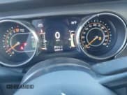 ✅ 2021 Jeep Wrangler Unlimited Sport Altitude • VIN: 1C4HJXDG8MW814044 • Лот: 41437281. Опубликован ранее на IAAI с пробегом 54 293 миль. Бесплатный доступ к архиву аукционных продаж из США и подробный отчёт об истории автомобиля на DreamBid. Изображение 7.