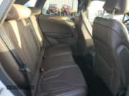 ✅ 2016 Lincoln MKC Reserve • VIN: 5LMTJ3DH8GUJ19051 • Lot: 85591045. Listed on Copart with 89,358 mi. Free auction sales archive from the USA and detailed vehicle history report at DreamBid. Image 10.