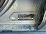 ✅ 2020 Mitsubishi Outlander ES • VIN: JA4AR3AUXLU026786 • Лот: 94503635. Опубликован ранее на Copart с пробегом 105 592 миль. Бесплатный доступ к архиву аукционных продаж из США и подробный отчёт об истории автомобиля на DreamBid. Изображение 9.