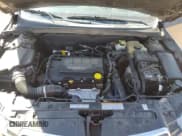 ✅ 2014 Chevrolet Cruze 2LT • VIN: 1G1PE5SBXE7324222 • Lot: 80117375. Listed on Copart with 100,638 mi. Free auction sales archive from the USA and detailed vehicle history report at DreamBid. Image 11.