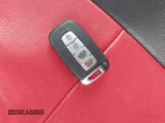 ✅ 2013 Hyundai Genesis Coupe R-Spec • VIN: KMHHU6KJ0DU105695 • Lot: 42605527. Wystawiony na IAAI z przebiegiem 115 875 mil. Bezpłatny archiwum sprzedaży aukcyjnych z USA i szczegółowy raport historii pojazdu na DreamBid. Zdjęcie 11.