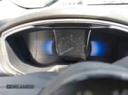 ✅ 2013 Ford Fusion SE Luxury • VIN: 3FA6P0PU1DR259381 • Lot: 42536342. Wystawiony na IAAI z przebiegiem 122 435 mil. Bezpłatny archiwum sprzedaży aukcyjnych z USA i szczegółowy raport historii pojazdu na DreamBid. Zdjęcie 7.