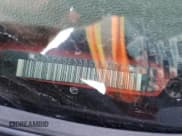 ✅ 2011 Chevrolet Silverado 1500 LT • VIN: 3GCPKSE33BG279076 • Lot: 83940825. Listed on Copart with 144,104 mi. Free auction sales archive from the USA and detailed vehicle history report at DreamBid. Image 12.