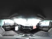 ✅ 2019 Chevrolet Silverado 1500 LT • VIN: 3GCUYDED7KG193050 • Lot: 43537138. Listed on IAAI with Not provided. Free auction sales archive from the USA and detailed vehicle history report at DreamBid. Image 18.