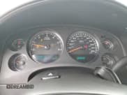 ✅ 2013 Chevrolet Silverado 1500 LTZ • VIN: 3GCPCTE07DG365373 • Lot: 71414845. Listed on Copart with 147,857 mi. Free auction sales archive from the USA and detailed vehicle history report at DreamBid. Image 9.