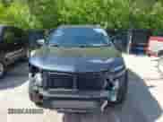 2022 Chevrolet Equinox Premier с VIN 3GNAXNEV9NS188560, выставлен на аукционе IAAI как лот 42660367 с пробегом 84 179 миль миль и . История ставок и продаж доступна на DreamBid. Изображение 12.