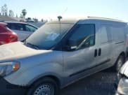 ✅ 2020 Ram ProMaster City Cargo Tradesman • VIN: ZFBHRFAB0L6P16347 • Лот: 40150394. Опубликован ранее на IAAI с пробегом 65 369 миль. Бесплатный доступ к архиву аукционных продаж из США и подробный отчёт об истории автомобиля на DreamBid. Изображение 14.